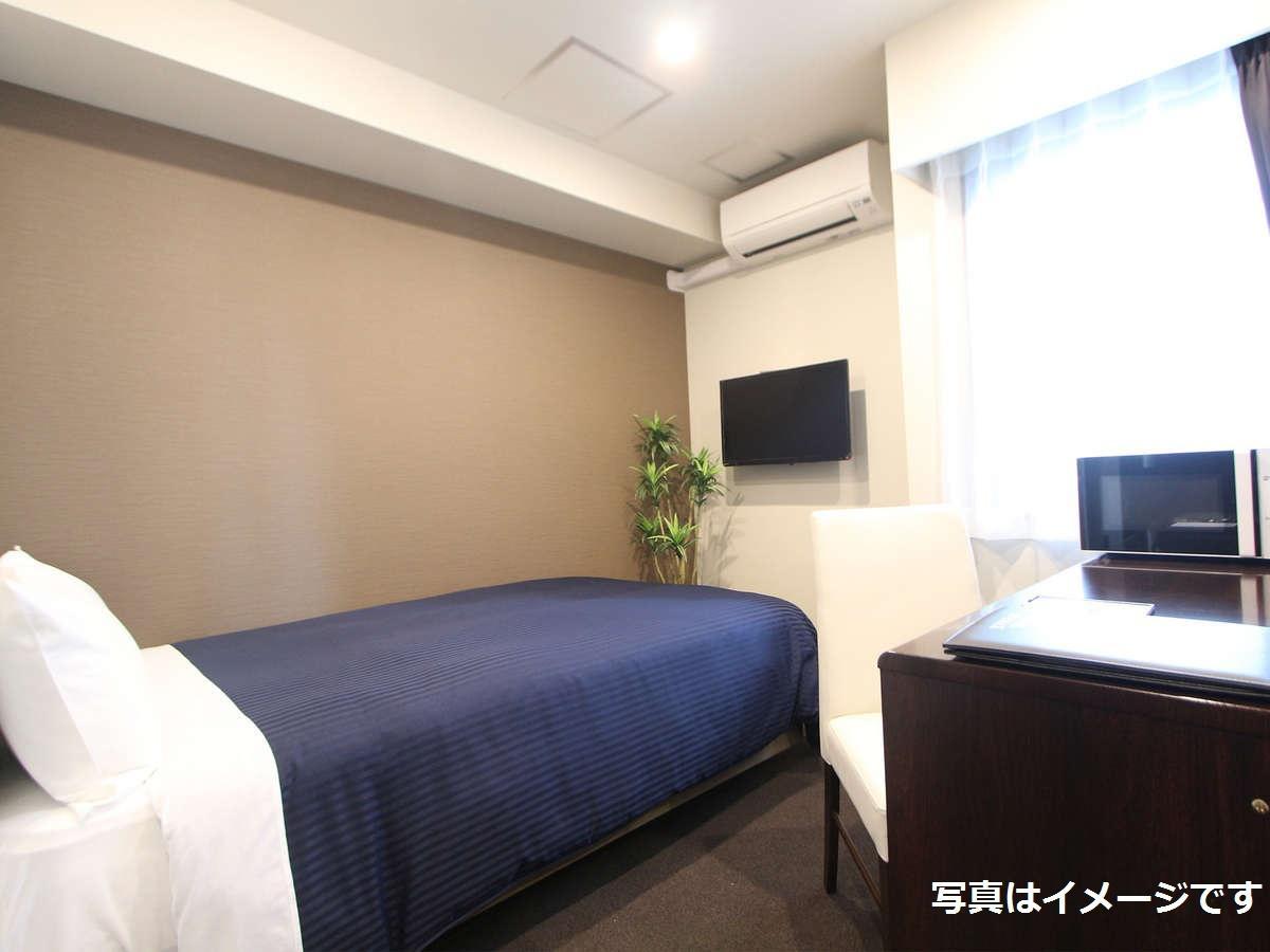 Hotel Livemax Kayabacho Tokyo Luaran gambar