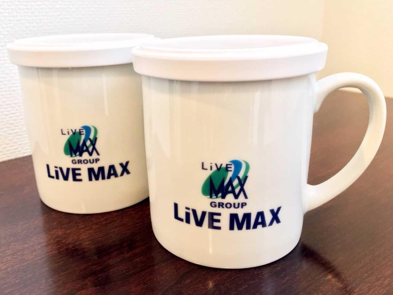 Hotel Livemax Kayabacho Tokyo Luaran gambar