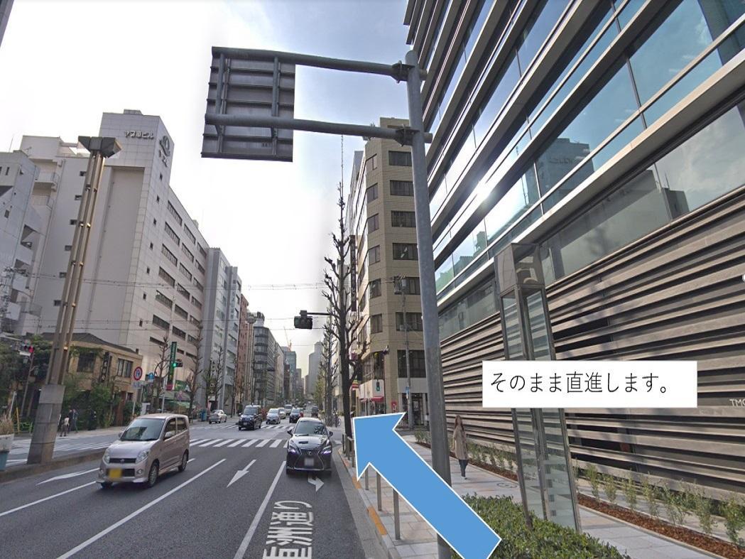Hotel Livemax Kayabacho Tokyo Luaran gambar