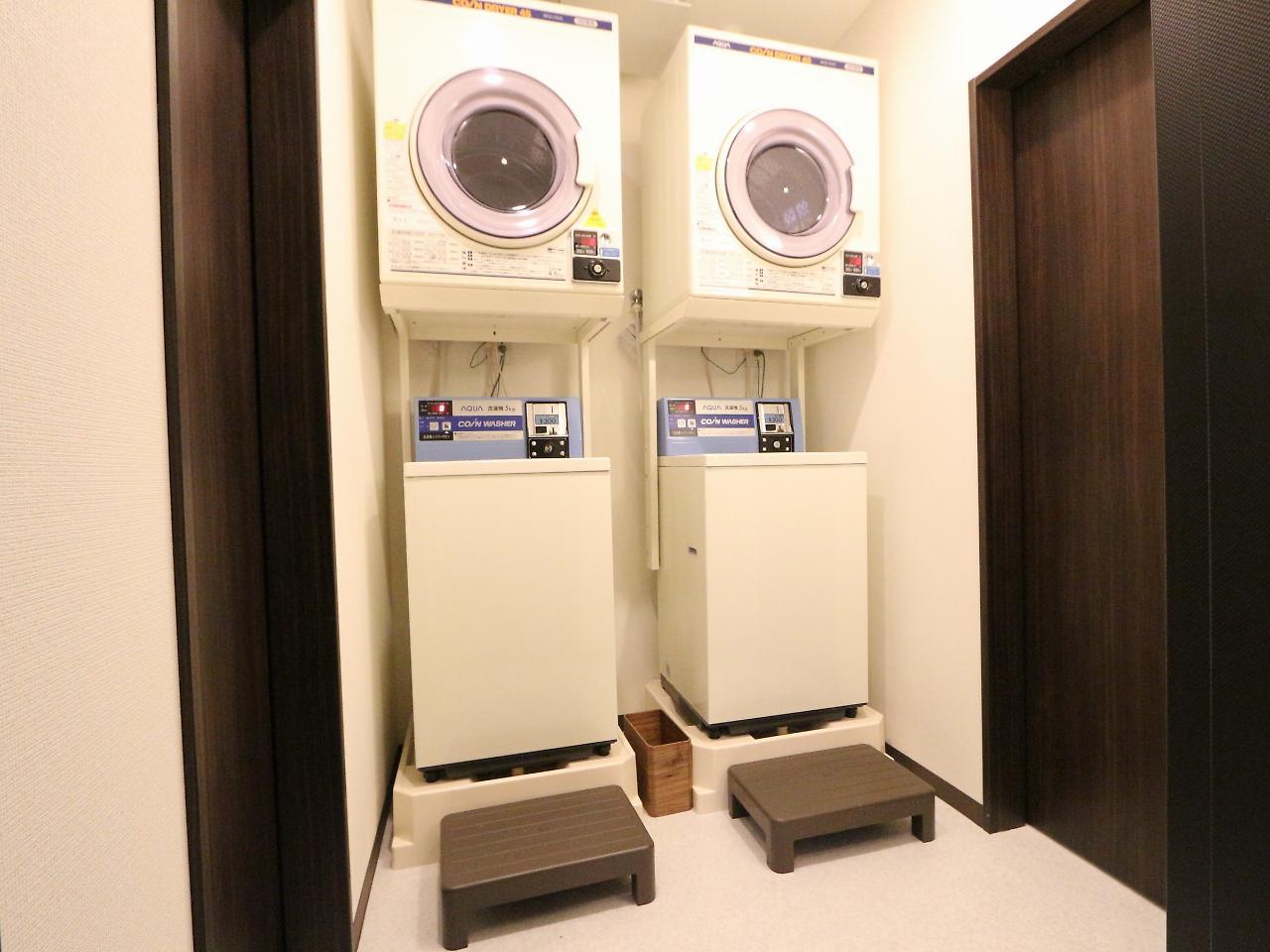 Hotel Livemax Kayabacho Tokyo Luaran gambar