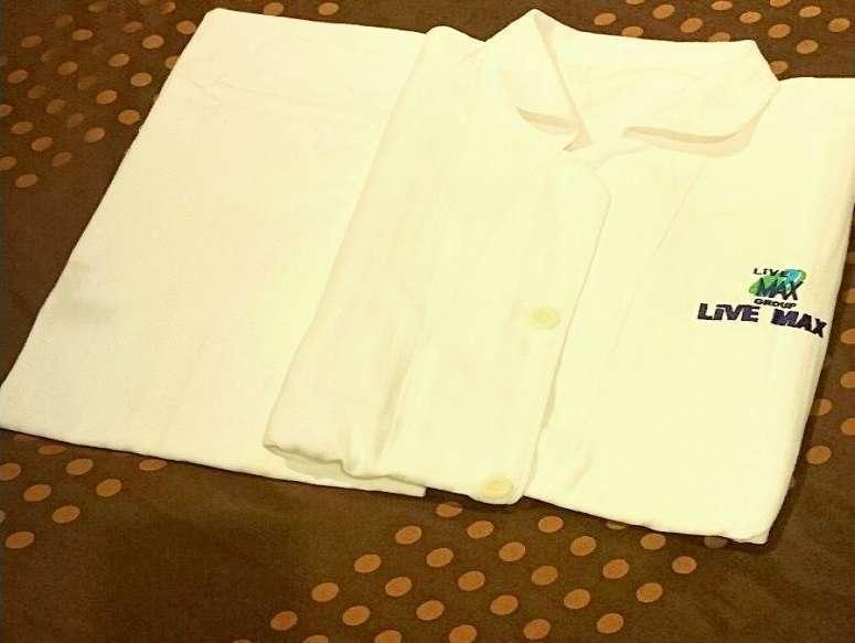 Hotel Livemax Kayabacho Tokyo Luaran gambar