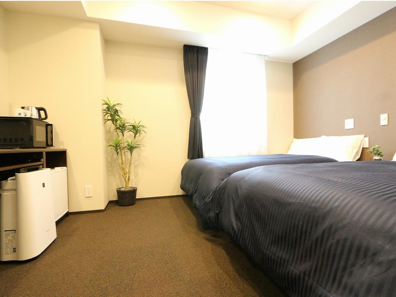 Hotel Livemax Kayabacho Tokyo Luaran gambar