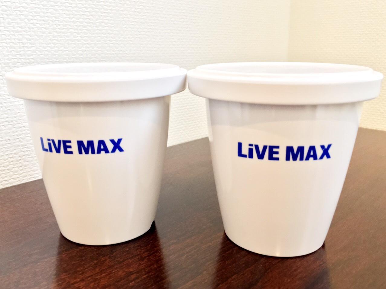 Hotel Livemax Kayabacho Tokyo Luaran gambar