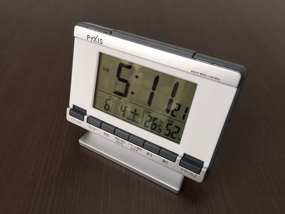 Hotel Livemax Kayabacho Tokyo Luaran gambar