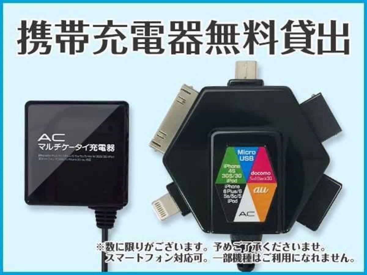 Hotel Livemax Kayabacho Tokyo Luaran gambar