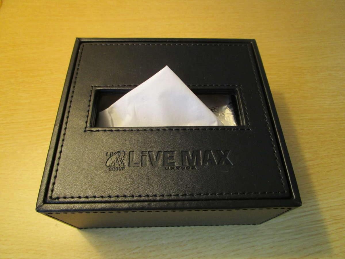 Hotel Livemax Kayabacho Tokyo Luaran gambar